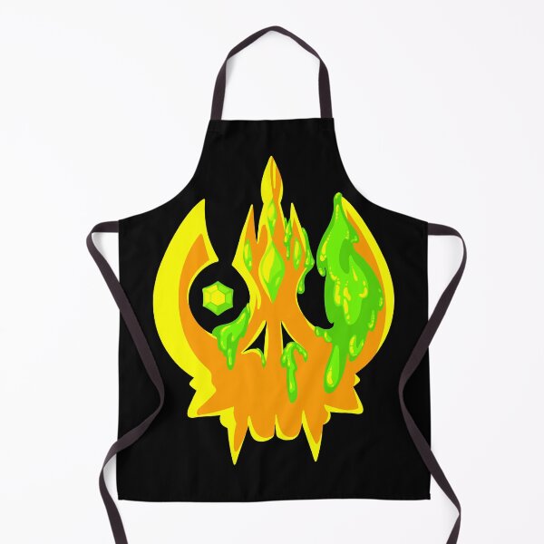 Item preview, Heavy is the Skull that Drips designed and sold by zoemaxine.