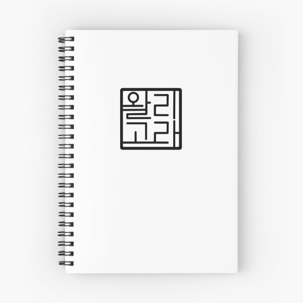 Item preview, Waligora name LOGO in Korean, my name in Korean, Hangul, Korean Letter stamp style designed and sold by nusnoo.
