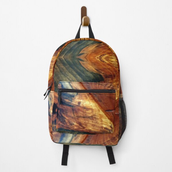 Item preview, Stunning Wood Grain by Adelaide Artist Avril Thomas designed and sold by AvrilThomasart.