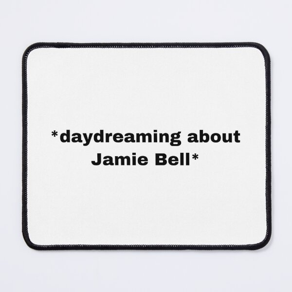 Item preview, Jamie bell designed and sold by Fifi263.