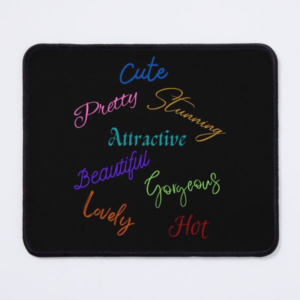 Item preview, Pretty-Black Background designed and sold by Trendi61.