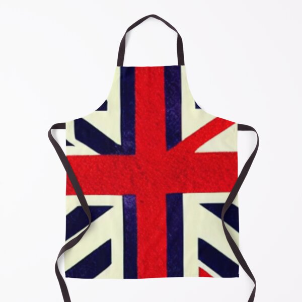 Artikelvorschau, Union Flag Textur entworfen und verkauft von JequiPrint.