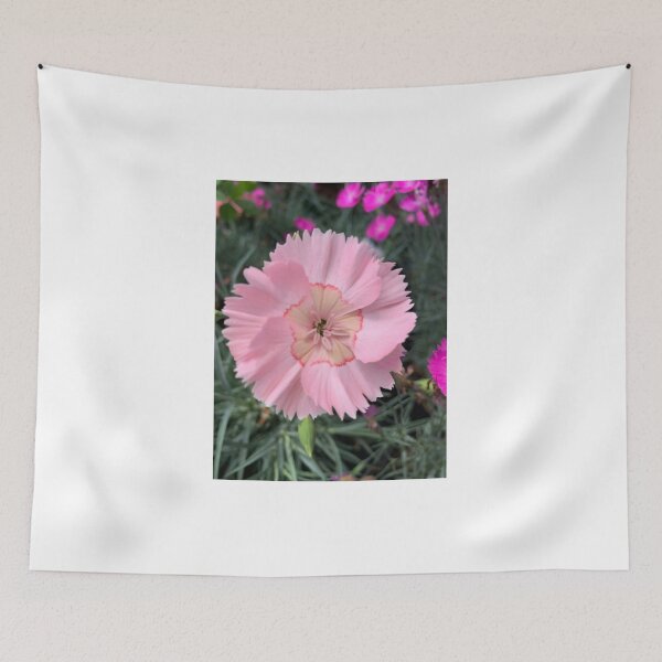 Item preview, Pink Sunshine designed and sold by VirgoTheQueen91.