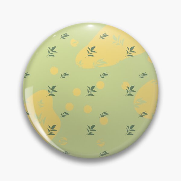 Item preview, Floral pattern Floor designed and sold by VBNART.