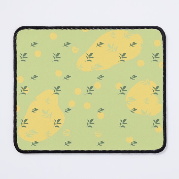 Item preview, Floral pattern Floor designed and sold by VBNART.