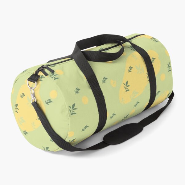 Item preview, Floral pattern Floor designed and sold by VBNART.