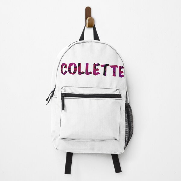 Item preview, Collette marble designed and sold by Fifi263.