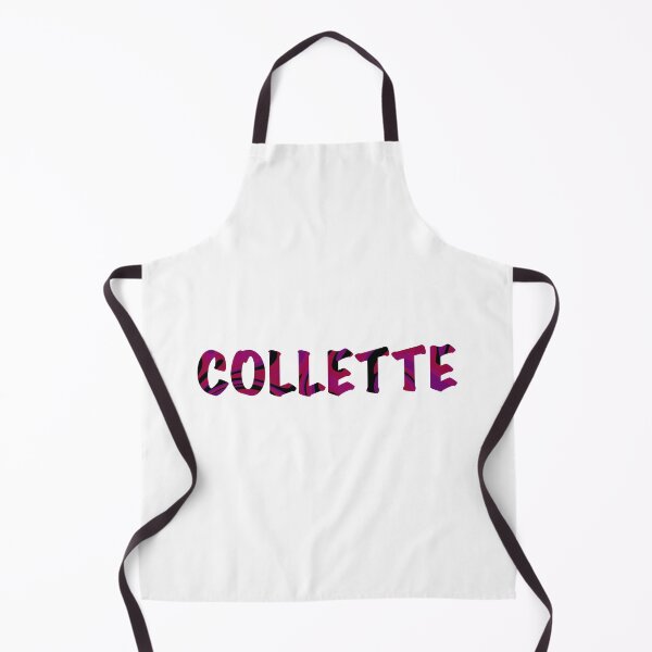 Item preview, Collette marble designed and sold by Fifi263.