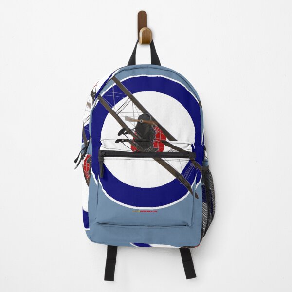 Item preview, Roundel Design - Bristol Fighter B1112  20150227 designed and sold by muz2142.