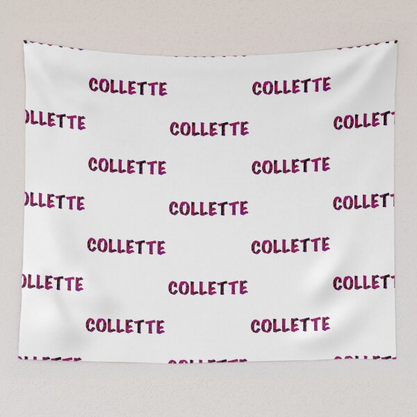 Item preview, Collette marble designed and sold by Fifi263.