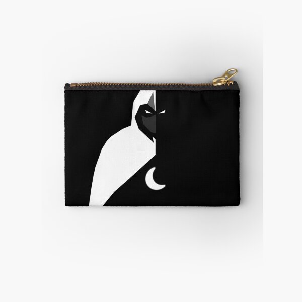 Item preview, Moon Knight Graphic 2 designed and sold by kingvubi.