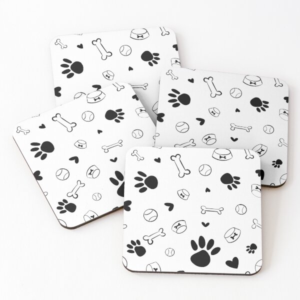 Item preview, Dog Doodles designed and sold by kvictoria1.