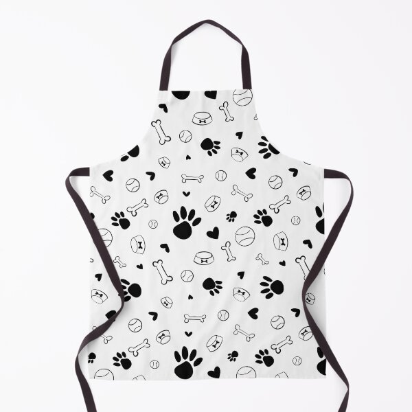 Item preview, Dog Doodles designed and sold by kvictoria1.
