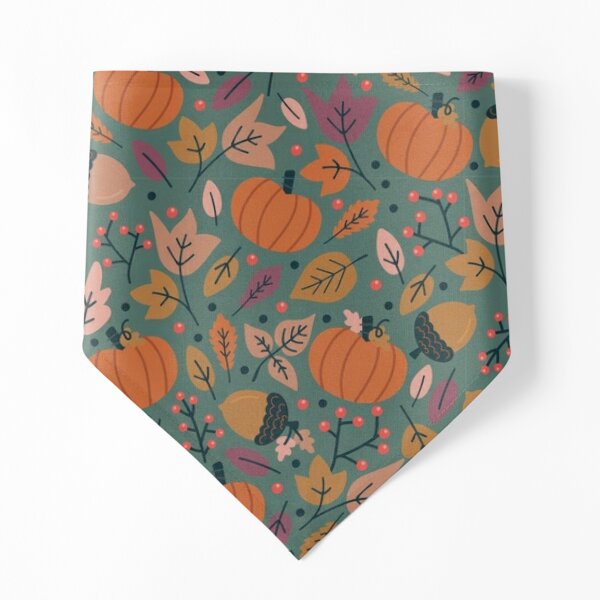 Pet Bandanas for Sale | Redbubble