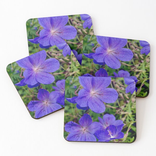 Item preview, Rich Blue  designed and sold by NIKI-NIKOS.