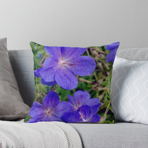 Item preview, Rich Blue  designed and sold by NIKI-NIKOS.