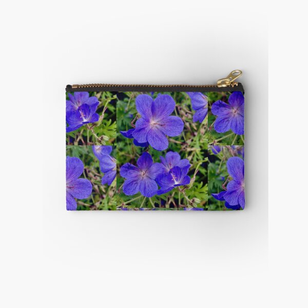 Item preview, Rich Blue  designed and sold by NIKI-NIKOS.