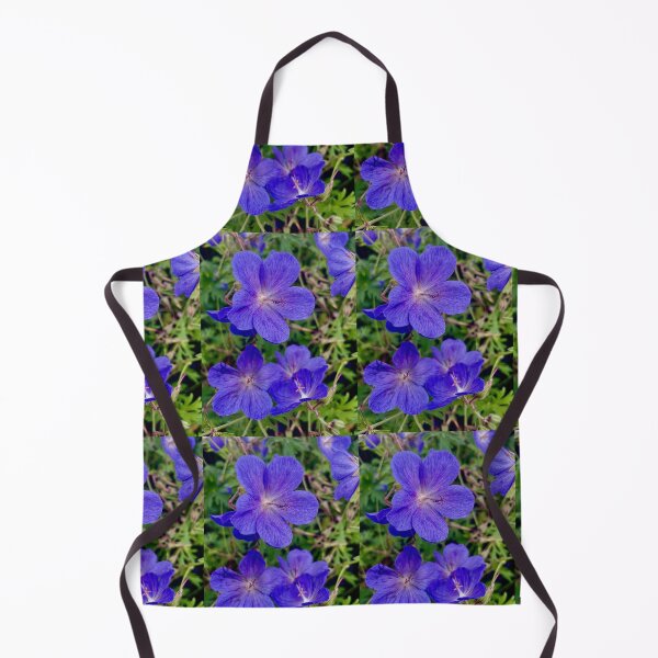 Item preview, Rich Blue designed and sold by NIKI-NIKOS.