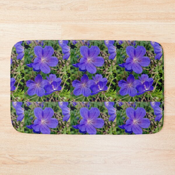 Item preview, Rich Blue  designed and sold by NIKI-NIKOS.