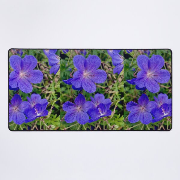 Item preview, Rich Blue designed and sold by NIKI-NIKOS.