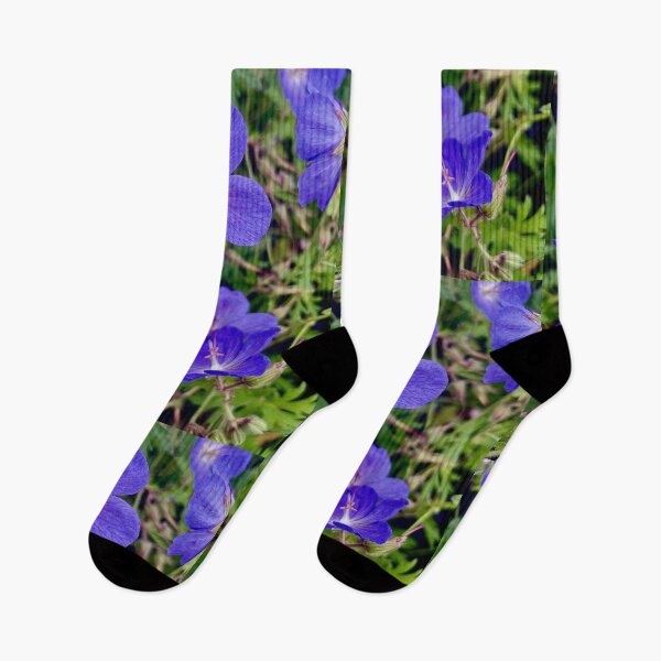 Item preview, Rich Blue  designed and sold by NIKI-NIKOS.