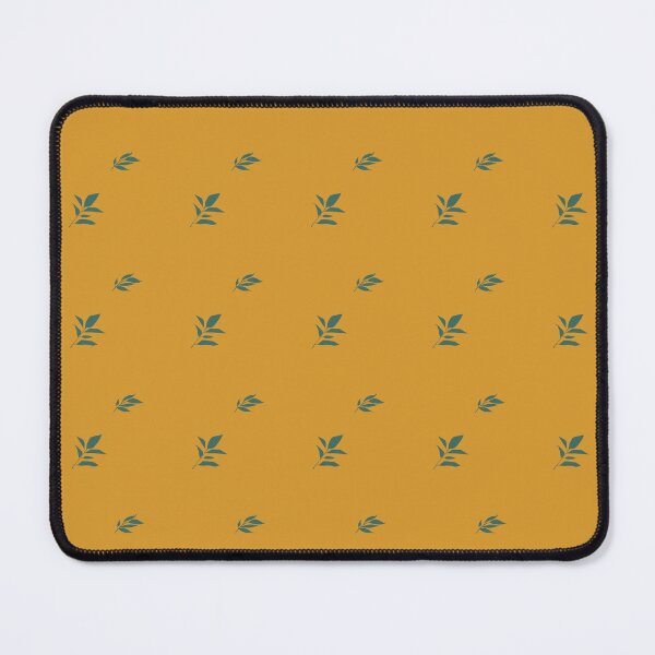 Item preview, Floral pattern Floor designed and sold by VBNART.