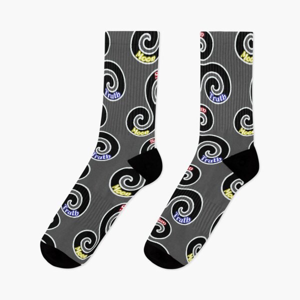 Item preview, Three things cannot be long hidden… designed and sold by AutumnJude Rowan.