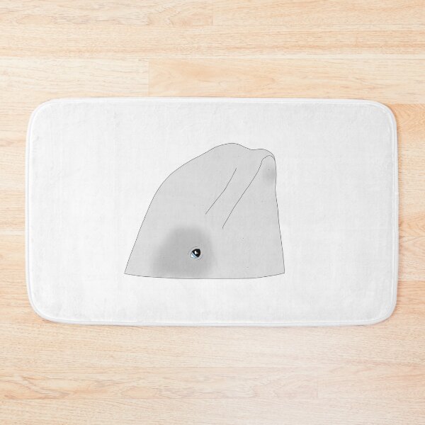 Item preview, Tyonek Beluga designed and sold by tidaldreams.