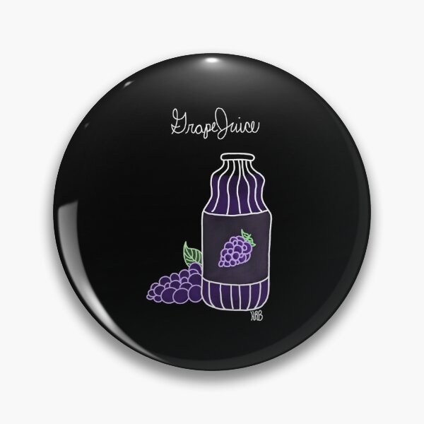Item preview, Grapejuice Harry’s House Inspired designed and sold by anirose707.