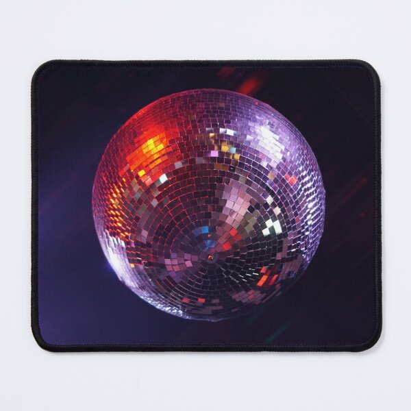 Item preview, Disco Ball Party designed and sold by newburyboutique.