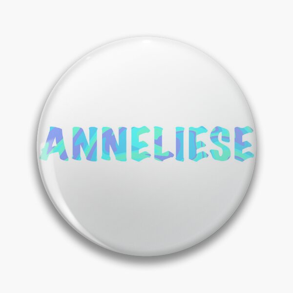 Item preview, Anneliese marble designed and sold by Fifi263.