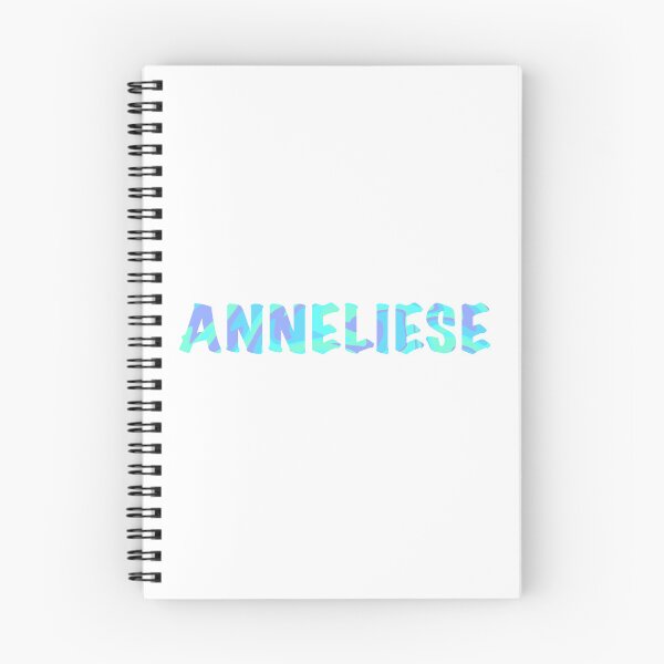 Item preview, Anneliese marble designed and sold by Fifi263.