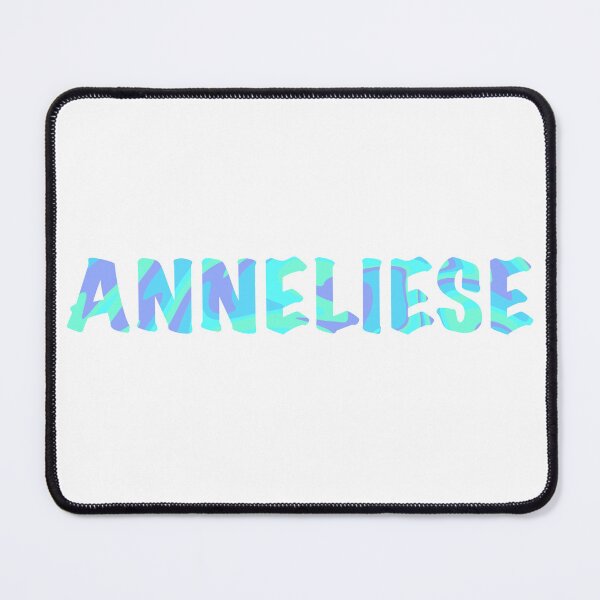 Item preview, Anneliese marble designed and sold by Fifi263.