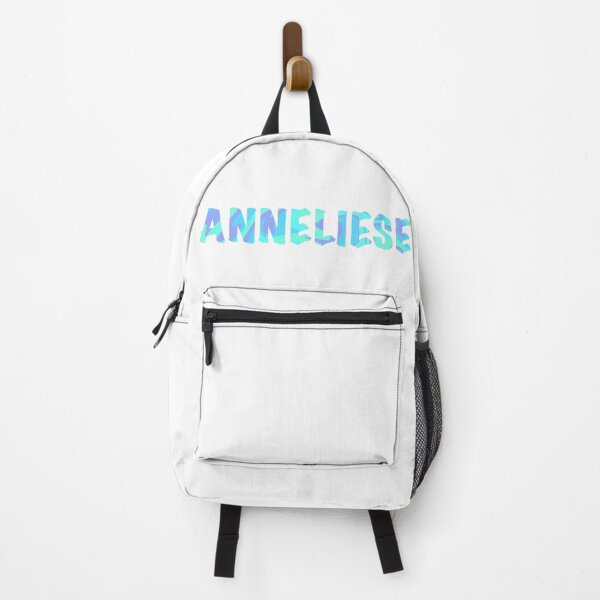 Item preview, Anneliese marble designed and sold by Fifi263.