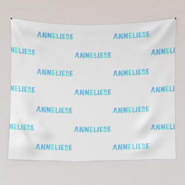 Item preview, Anneliese marble designed and sold by Fifi263.