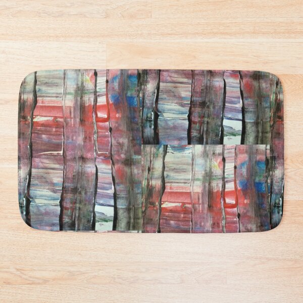 Item preview, behind the tables designed and sold by merylaudshop.
