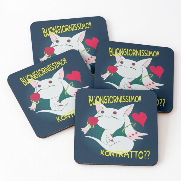 Item preview, Kontratto? [Italian design] designed and sold by manuluce.
