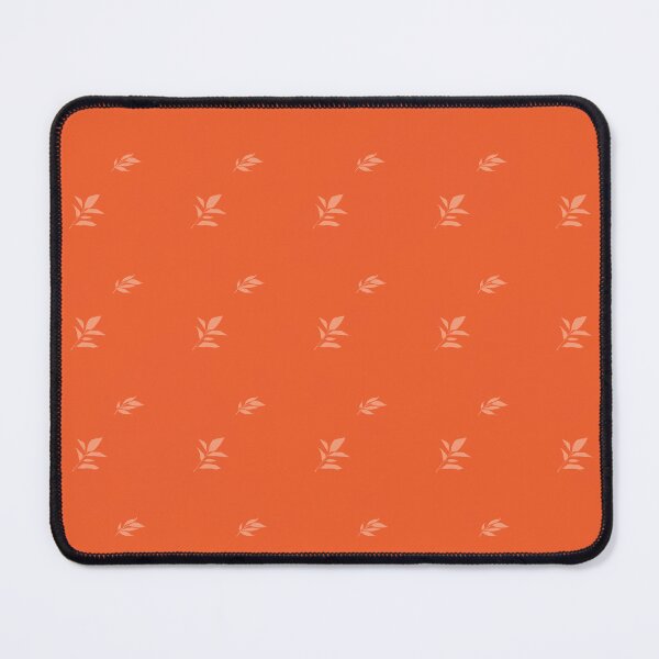 Item preview, Floral pattern Floor designed and sold by VBNART.