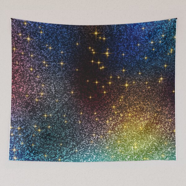 Item preview, Iridescent Glitter Textures | Glitter Textures  designed and sold by TrendyGlitter.