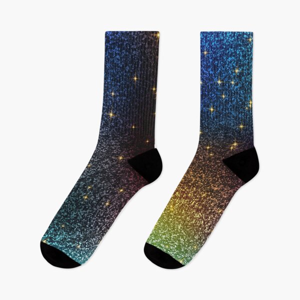 Item preview, Iridescent Glitter Textures | Glitter Textures  designed and sold by TrendyGlitter.