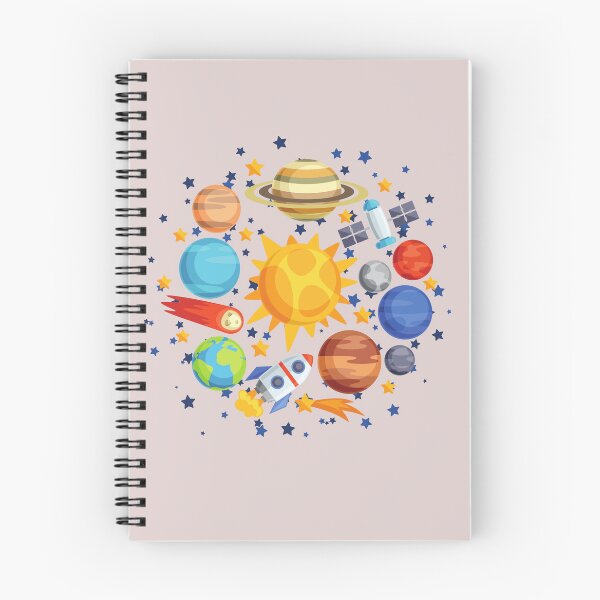 Item preview, solar system.. designed and sold by niamaes.
