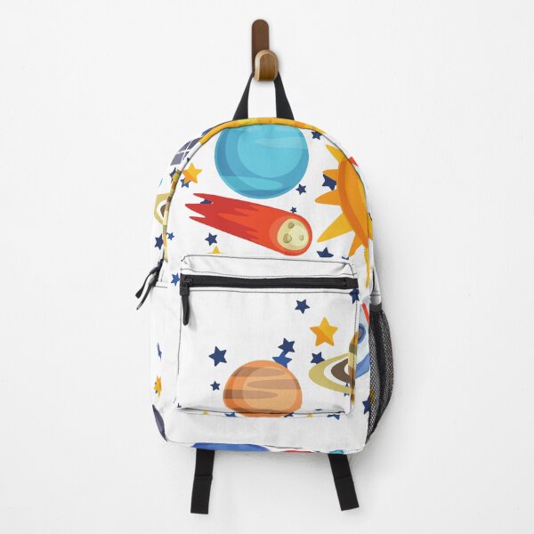 Item preview, solar system.. designed and sold by niamaes.