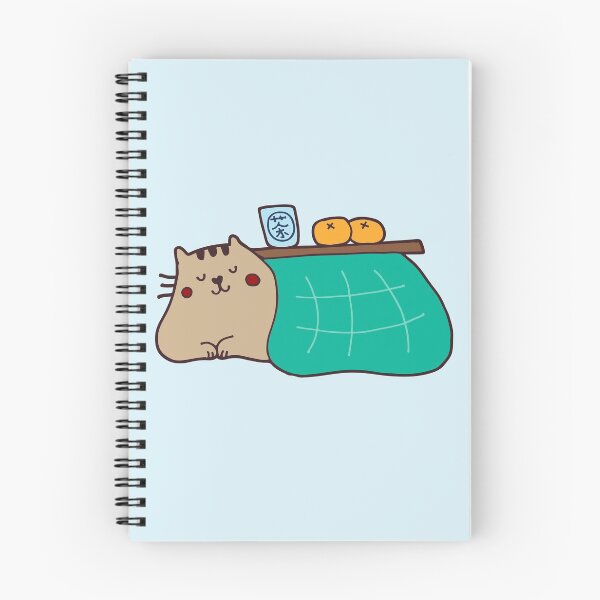 Item preview, Cat heater designed and sold by littleredcheeks.