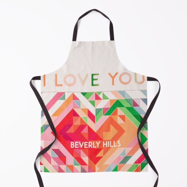 Item preview, I Love You BH designed and sold by Cali West.