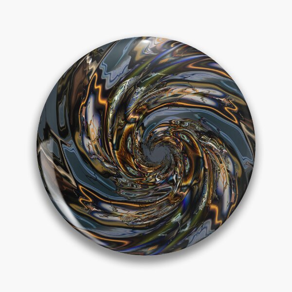 Item preview, Twister designed and sold by JPugliese.