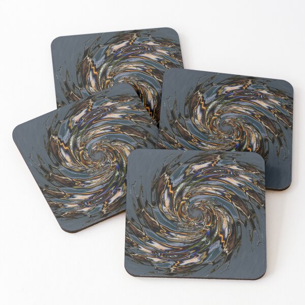 Item preview, Twister designed and sold by JPugliese.