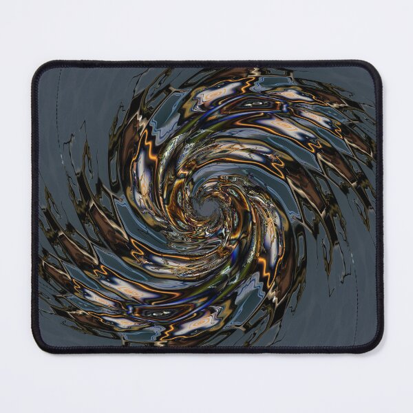 Item preview, Twister designed and sold by JPugliese.