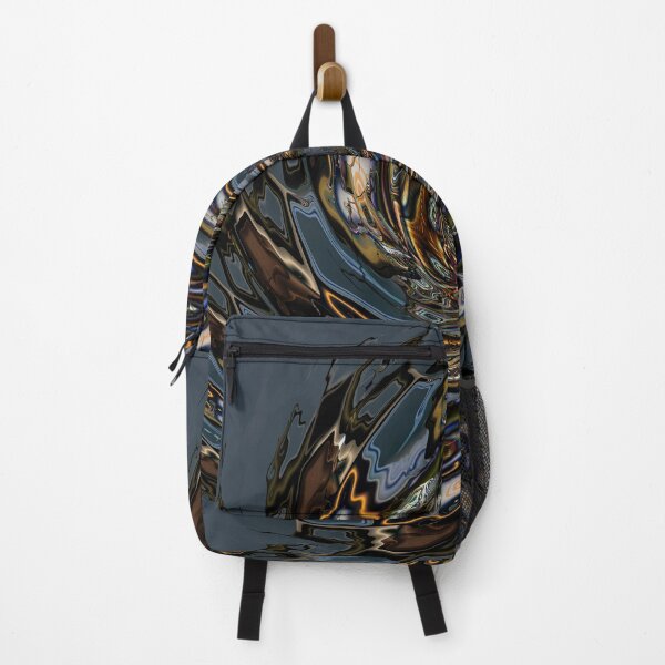 Item preview, Twister designed and sold by JPugliese.
