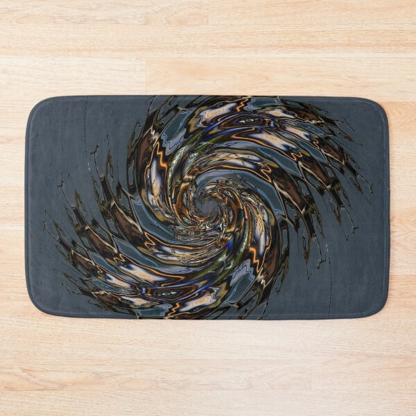 Item preview, Twister designed and sold by JPugliese.
