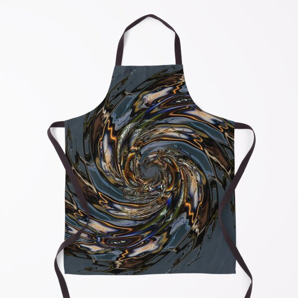 Item preview, Twister designed and sold by JPugliese.